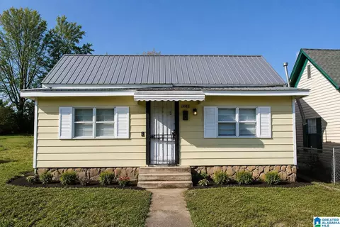 1014 3rd St, Birmingham, AL 35214