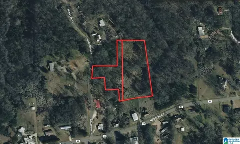 60 Bradford St #-, Goodwater, AL 35072