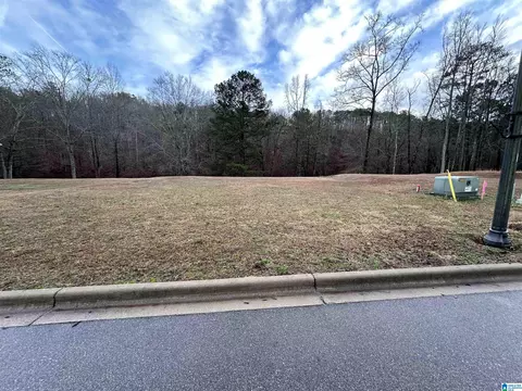 4315 Cahaba Bnd #232, Trussville, AL 35173