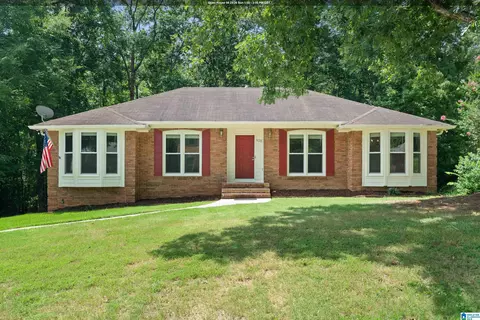 103 Green Wing Cir, Pelham, AL 35124
