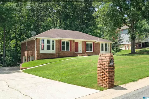 103 Green Wing Cir, Pelham, AL 35124