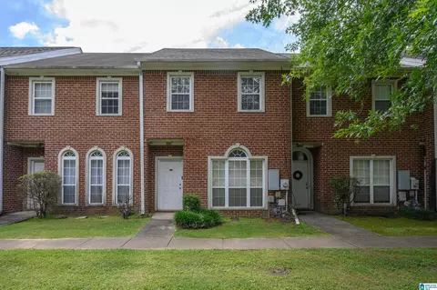 240 Sheffield Ct, Hoover, AL 35226