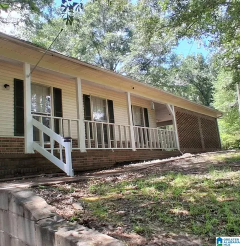 11647 Skelton Rd, Duncanville, AL 35456