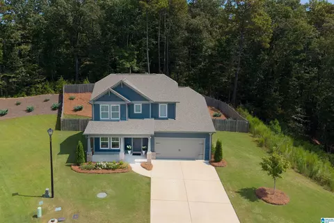 225 Atlantic Ln, Birmingham, AL 35242