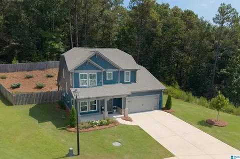 225 Atlantic Ln, Birmingham, AL 35242