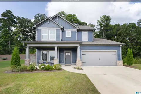 225 Atlantic Ln, Birmingham, AL 35242