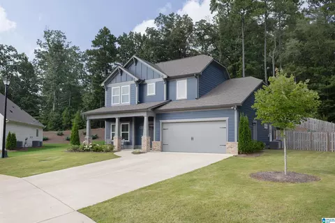 225 Atlantic Ln, Birmingham, AL 35242