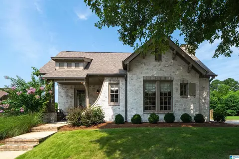4754 Cotswold Ln, Birmingham, AL 35242