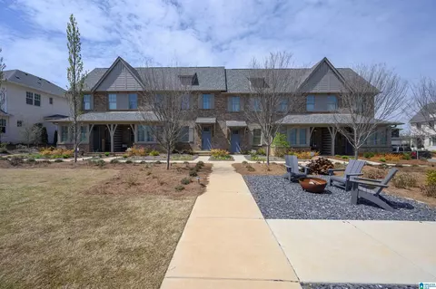 1211 Windsor Sq, Birmingham, AL 35242