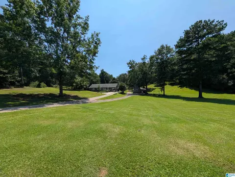 4659 Cook Springs Rd, Pell City, AL 35125
