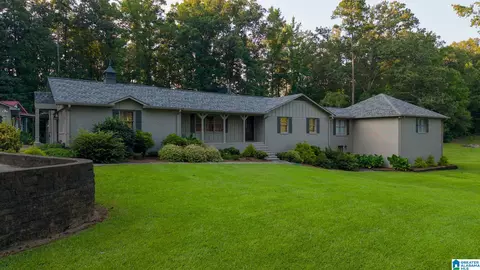 3901 County Road 33, Ashville, AL 35953