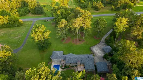 3901 County Road 33, Ashville, AL 35953