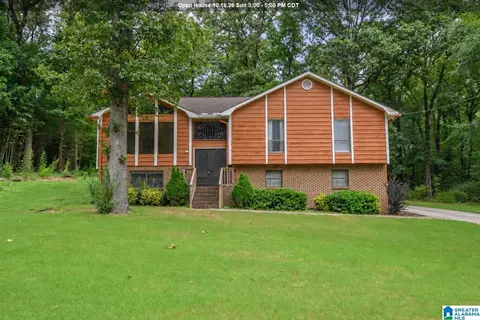 2025 Diane Ln, Alabaster, AL 35007