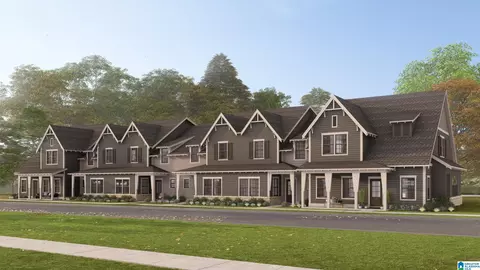 6638 Spring St, Trussville, AL 35173