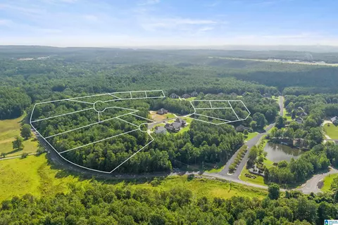 6510 Ivy Walk #62, Mccalla, AL 35022