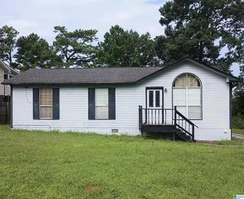 1924 Clover Dr, Birmingham, AL 35214