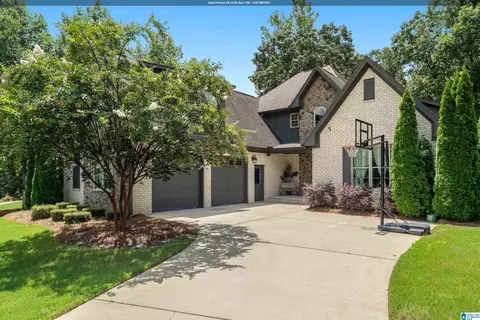 108 Kilberry Cir, Pelham, AL 35124