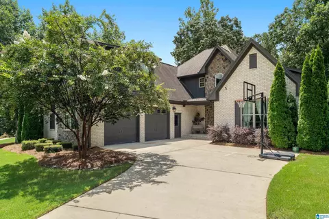 108 Kilberry Cir, Pelham, AL 35124