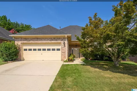 215 Beaver Crst, Pelham, AL 35124