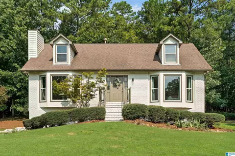 5178 Redfern Way, Birmingham, AL 35242