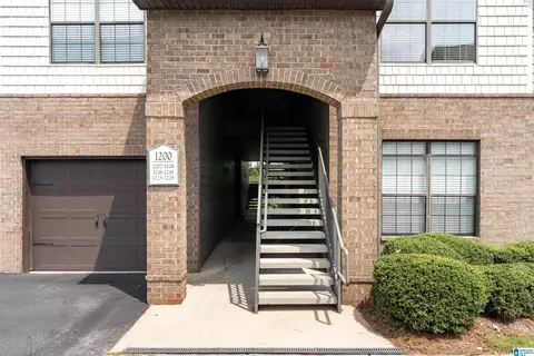 1227 Riverhaven Pl #1227, Hoover, AL 35244