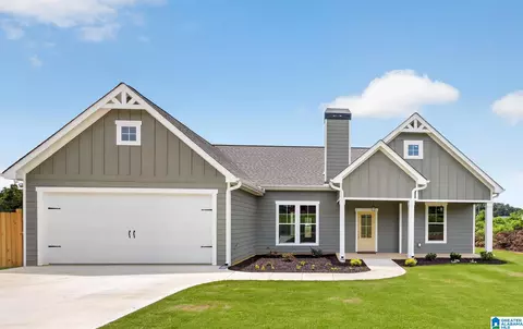 102 Merrimac Dr, Piedmont, AL 36272