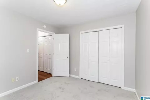 Bedroom - 103 Comanche Cir, Alabaster, AL 35007 photo 5 of 5