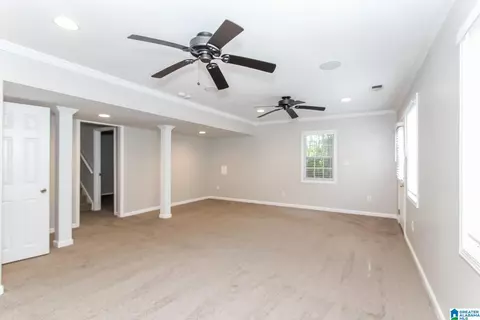 Other - 103 Comanche Cir, Alabaster, AL 35007 photo 2 of 2
