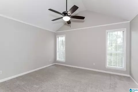 Bedroom - 103 Comanche Cir, Alabaster, AL 35007 photo 1 of 5