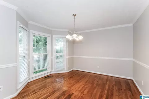 Other - 103 Comanche Cir, Alabaster, AL 35007 photo 1 of 2
