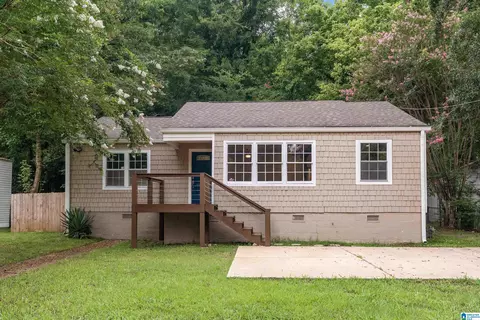 828 Meadowbrook Dr, Birmingham, AL 35215