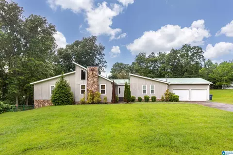 3452 Gunnells Ln, Oxford, AL 36203