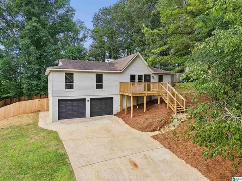 2308 Kala St, Helena, AL 35080