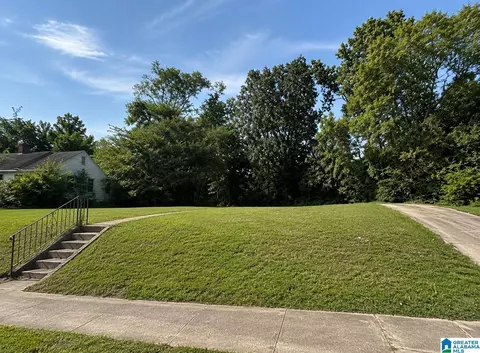 1215 41st St #LOT 4-5, Birmingham, AL 35208