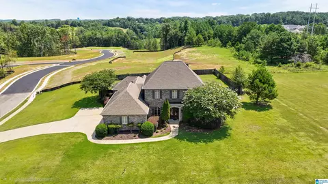 9675 Lake Side Dr, Tuscaloosa, AL 35406