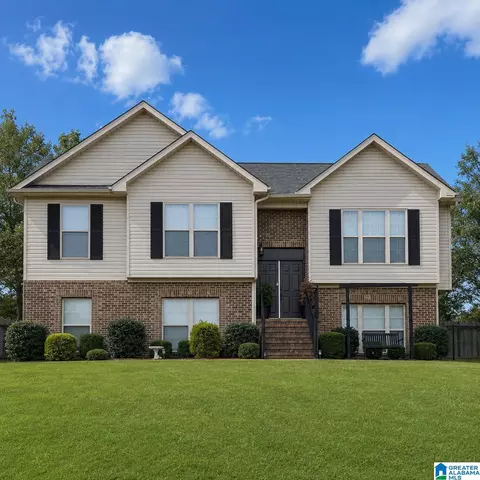 195 Pike Rd, Woodstock, AL 35188