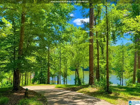 15765 Highway 145, Shelby, AL 35143