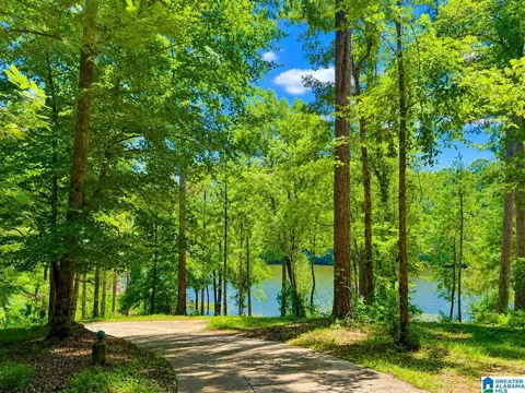15765 Highway 145, Shelby, AL 35143
