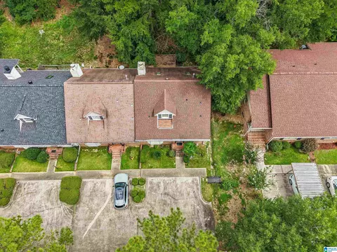 View/Area - 210 17th St E, Jasper, AL 35501 photo 1 of 11