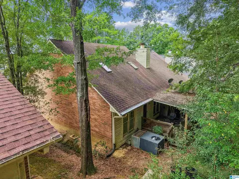 Other - 210 17th St E, Jasper, AL 35501 photo 5 of 6