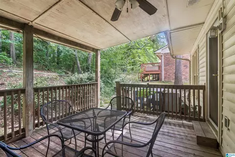 Exterior - 210 17th St E, Jasper, AL 35501 photo 4 of 9
