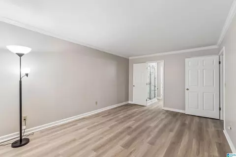 Bedroom - 210 17th St E, Jasper, AL 35501 photo 1 of 5