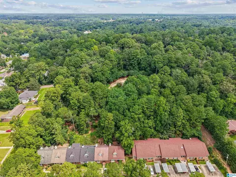 View/Area - 210 17th St E, Jasper, AL 35501 photo 2 of 11