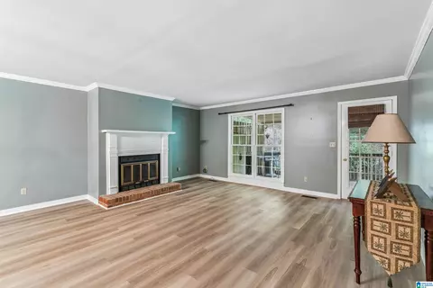 Living - 210 17th St E, Jasper, AL 35501 photo 6 of 8