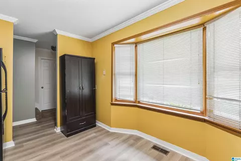 Other - 210 17th St E, Jasper, AL 35501 photo 2 of 6