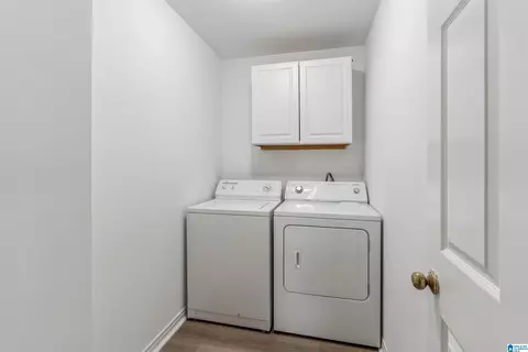 Other - 210 17th St E, Jasper, AL 35501 photo 1 of 6