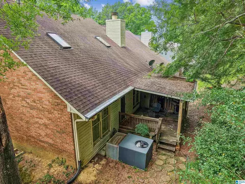 Other - 210 17th St E, Jasper, AL 35501 photo 6 of 6