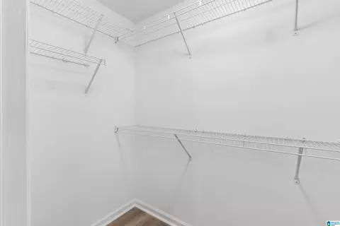 Other - 210 17th St E, Jasper, AL 35501 photo 3 of 6