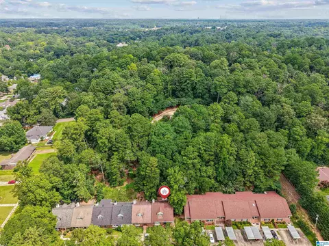 View/Area - 210 17th St E, Jasper, AL 35501 photo 3 of 11