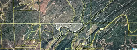 southern lane, Helena, AL 35080